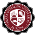 SMART DETAILING UNIVERSITY